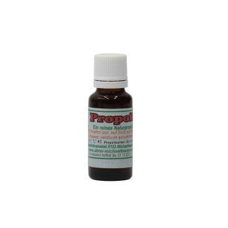 Propolistropfen 50 ml