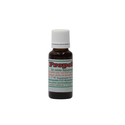 Propolistropfen 50 ml