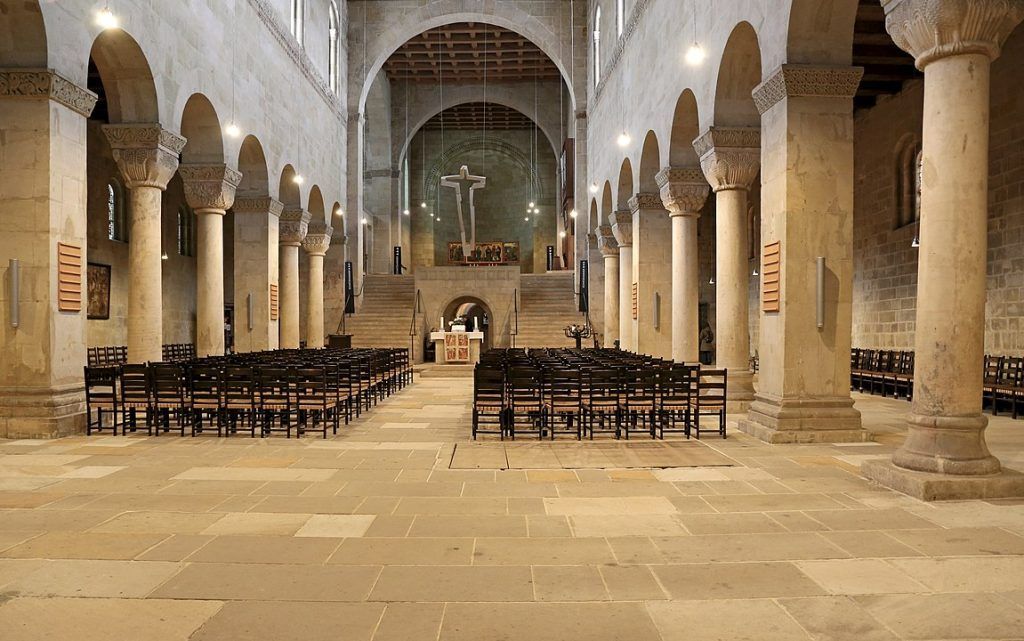 Von © Vincent Eisfeld / vincent-eisfeld.de, CC BY-SA 4.0, https://commons.wikimedia.org/w/index.php?curid=46475563